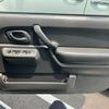 suzuki jimny 2001 -SUZUKI--Jimny TA-JB23W--JB23W-233633---SUZUKI--Jimny TA-JB23W--JB23W-233633- image 11