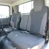 mazda titan 2020 CFJ1690010 image 15