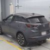 mazda cx-3 2020 CFJ1654779 image 7