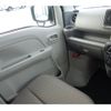 nissan clipper-van 2020 CFJ1865360 image 14