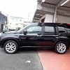 nissan x-trail 2013 23241602 image 2