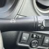 nissan note 2017 -NISSAN--Note DAA-HE12--HE12-126374---NISSAN--Note DAA-HE12--HE12-126374- image 23