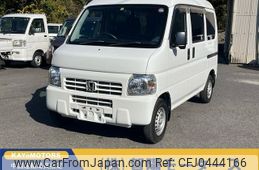 honda acty-van 2018 -HONDA--Acty Van HH6--HH6-2006634---HONDA--Acty Van HH6--HH6-2006634-