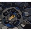 toyota camry 2019 -TOYOTA--Camry DAA-AXVH70--AXVH70-1040958---TOYOTA--Camry DAA-AXVH70--AXVH70-1040958- image 24