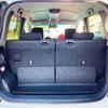 daihatsu move 2011 -DAIHATSU 【岡崎 580ﾇ3081】--Move LA100S--0058251---DAIHATSU 【岡崎 580ﾇ3081】--Move LA100S--0058251- image 9