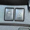 toyota corolla-fielder 2015 CFJ1779680 image 6