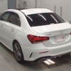 mercedes-benz a-class 2019 -MERCEDES-BENZ--Benz A Class 177147M-WDD1771472W027382---MERCEDES-BENZ--Benz A Class 177147M-WDD1771472W027382- image 7