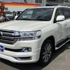 toyota land-cruiser 2017 quick_quick_CBA-URJ202W_URJ202-4158049 image 1