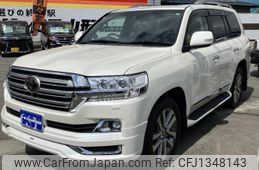 toyota land-cruiser 2017 quick_quick_CBA-URJ202W_URJ202-4158049
