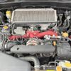 subaru impreza-wagon 2011 -SUBARU--Impreza Wagon CBA-GRF--GRF-006539---SUBARU--Impreza Wagon CBA-GRF--GRF-006539- image 18