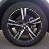 volvo xc40 2019 CFJ1790757 image 10