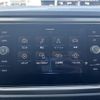 volkswagen volkswagen-others 2021 -VOLKSWAGEN--VW T-Roc 3DA-A1DFF--WVGZZZA1ZMV103213---VOLKSWAGEN--VW T-Roc 3DA-A1DFF--WVGZZZA1ZMV103213- image 11