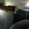 mitsubishi delica-d5 2008 -MITSUBISHI--Delica D5 DBA-CV5W--CV5W-0112148---MITSUBISHI--Delica D5 DBA-CV5W--CV5W-0112148- image 12