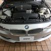 bmw 3-series 2014 -BMW--BMW 3 Series DBA-3B20--WBA3B16050NS50273---BMW--BMW 3 Series DBA-3B20--WBA3B16050NS50273- image 23