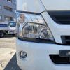 hino dutro 2018 GOO_NET_EXCHANGE_0703924A30231122W001 image 15