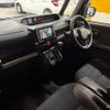 daihatsu tanto 2023 quick_quick_5BA-LA650S_LA650S-0264374 image 10