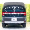 mitsubishi delica-d5 2016 CFJ1732839 image 16