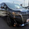 toyota alphard 2019 -TOYOTA--Alphard DBA-AGH30W--AGH30-0262789---TOYOTA--Alphard DBA-AGH30W--AGH30-0262789- image 8