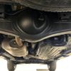 toyota toyota-others 2024 CFJ1487750 image 20