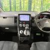 mitsubishi delica-d5 2013 -MITSUBISHI--Delica D5 LDA-CV1W--CV1W-0906821---MITSUBISHI--Delica D5 LDA-CV1W--CV1W-0906821- image 2