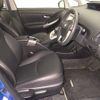 toyota prius 2014 CFJ0558920 image 6