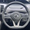 nissan serena 2017 -NISSAN--Serena DAA-GC27--GC27-016728---NISSAN--Serena DAA-GC27--GC27-016728- image 14