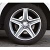 mercedes-benz gle-class 2017 -MERCEDES-BENZ 【神戸 32A】--Benz GLE 166024--WDC1660242A894022---MERCEDES-BENZ 【神戸 32A】--Benz GLE 166024--WDC1660242A894022- image 31