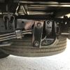 toyota dyna-truck 2017 -TOYOTA--Dyna ｿﾉ他--0019182---TOYOTA--Dyna ｿﾉ他--0019182- image 5