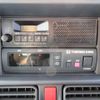 suzuki carry-truck 2025 CFJ1750868 image 19