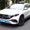 mercedes-benz eqa 2022 -MERCEDES-BENZ--Benz EQA ZAA-243701C--W1N2437012J036981---MERCEDES-BENZ--Benz EQA ZAA-243701C--W1N2437012J036981- image 1