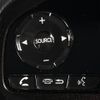 honda n-box 2017 -HONDA--N BOX DBA-JF3--JF3-2014653---HONDA--N BOX DBA-JF3--JF3-2014653- image 9