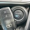 toyota prius 2023 -TOYOTA--Prius 6AA-ZVW60--ZVW60-4002227---TOYOTA--Prius 6AA-ZVW60--ZVW60-4002227- image 7