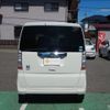 honda n-box 2016 CFJ1542049 image 7