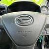 daihatsu mira-e-s 2022 quick_quick_5BA-LA350S_LA350S-0298913 image 12