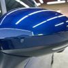 nissan aura 2021 CFJ0927223 image 29