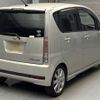 daihatsu move 2009 CFJ1667191 image 2