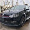 volkswagen polo-gti 2015 quick_quick_ABA-6RDAJ_WVWZZZ6RZGY046081 image 1