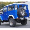 toyota land-cruiser-40 1980 quick_quick_K-BJ41V_BJ41-006347 image 7