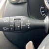 lexus nx 2017 -LEXUS--Lexus NX DBA-AGZ10--AGZ10-1015620---LEXUS--Lexus NX DBA-AGZ10--AGZ10-1015620- image 4