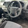 toyota land-cruiser-prado 2021 CFJ1848443 image 30