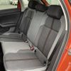 volkswagen polo 2019 -VOLKSWAGEN--VW Polo ABA-AWCHZ--WVWZZZAWZKU035481---VOLKSWAGEN--VW Polo ABA-AWCHZ--WVWZZZAWZKU035481- image 4