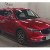 mazda cx-5 2017 -MAZDA--CX-5 LDA-KF2P--KF2P-129073---MAZDA--CX-5 LDA-KF2P--KF2P-129073- image 1