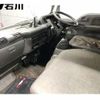 isuzu elf-truck 2005 -ISUZU 【金沢 400ﾀ437】--Elf NKR81A--7011537---ISUZU 【金沢 400ﾀ437】--Elf NKR81A--7011537- image 5