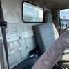 toyota dyna-truck 2007 CFJ1641202 image 70