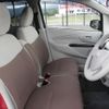 mitsubishi ek-wagon 2017 -MITSUBISHI--ek Wagon B11W--0229125---MITSUBISHI--ek Wagon B11W--0229125- image 18