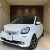 smart forfour 2017 quick_quick_453042_WME4530422Y159166 image 1