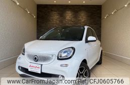 smart forfour 2017 quick_quick_453042_WME4530422Y159166