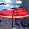 volkswagen golf-variant 2019 -VOLKSWAGEN--VW Golf Variant DBA-AUCJZ--WVWZZZAUZKP570854---VOLKSWAGEN--VW Golf Variant DBA-AUCJZ--WVWZZZAUZKP570854- image 16