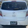 daihatsu mira-e-s 2012 quick_quick_LA300S_LA300S-1068662 image 4