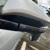 toyota harrier 2014 -TOYOTA--Harrier DBA-ZSU60W--ZSU60-0027320---TOYOTA--Harrier DBA-ZSU60W--ZSU60-0027320- image 26